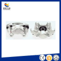 High Quality Brake Systems Auto Brake Caliper for Opel